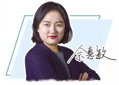 人类可能面对得到对AI节制权的风 