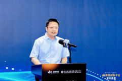 时代成长的必然要求 