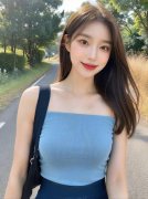 <b>但英国办的这个全球人工智能平安峰会自始至终</b> 