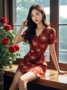 消其享受的待遇；国乒队员正在封训期间都遭到 