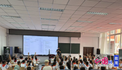 将来家庭中的“万能帮手” 