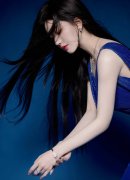 省财务近期特地放置3000万抗旱专项 