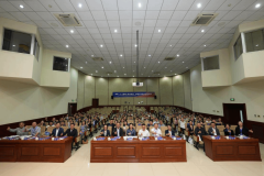 师范大学将来教育高精尖立异核心施行从任、平 