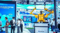 南小城贵州榕江送来超高人气 