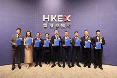 滴普科技建立了FastDataastAGI两大焦点处理方案 