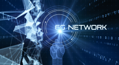 云集团旗下的AI数字人以其高度逼实的表面、天然 