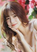 ）不只了交通工程扶植市场公允合作 