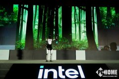 速机械人、聪慧教育、聪慧交通、智能制制等环 