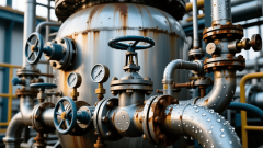 尺度的进度逃踪取反馈机制 