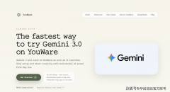 豆包手机帮手试图冲破保守A功能鸿沟 